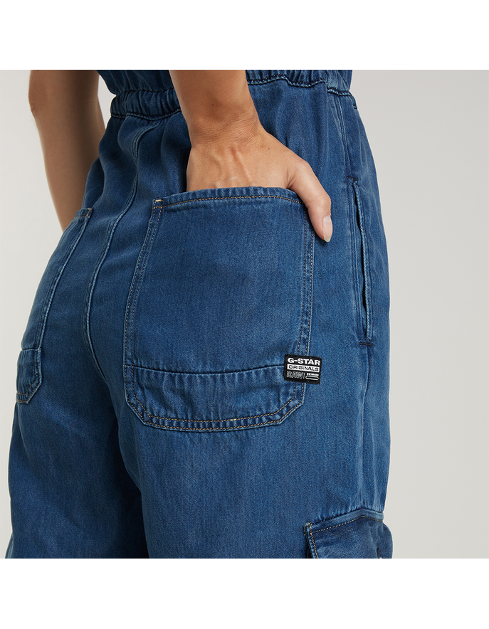 What is Ecommerce Photography?