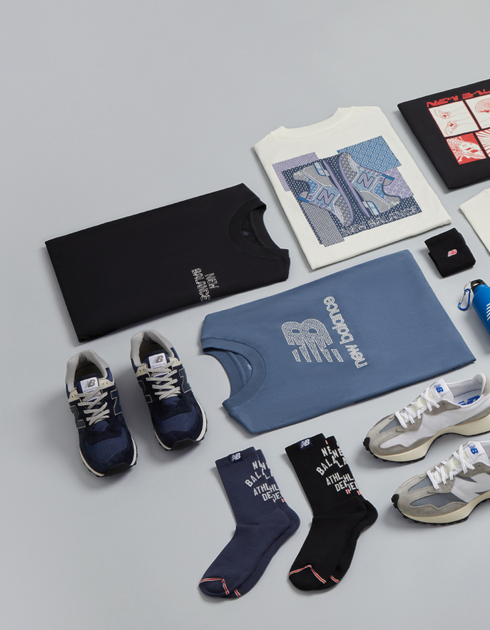 What is Ecommerce Photography?
